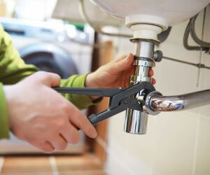 About Tankless Water Heater Installation Pros Dagmar, MT